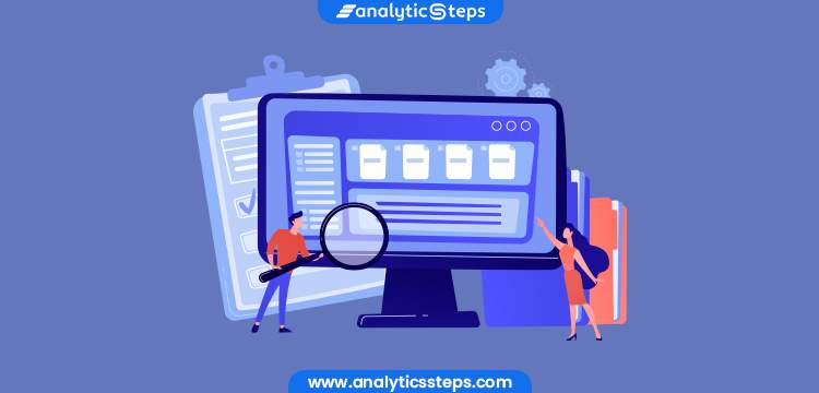 7 Best UML Tools for Documentation Management title banner